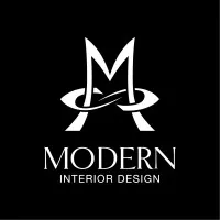 Modern Design Modern Design