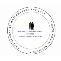Aequatide Matchmakers Pvt Ltd