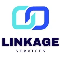 Linkage Services Ltd Linkage Services Ltd