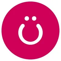 Uberflip | A PathFactory Company