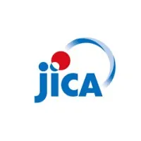 JICA BRAZIL