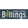 Billings Middle School Billings Middle School