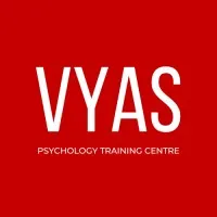 Silverlining Mental Health Services