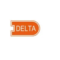 Delta Small Tools & Engg. Pvt. Ltd.