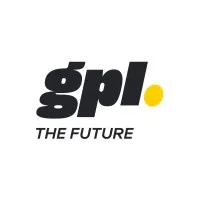 GPL Group of companies