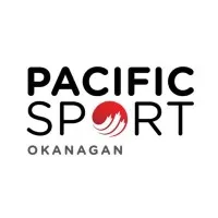 PacificSport Okanagan