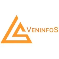 VeninfoS