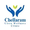 Chellaram Ultra Wellness Clinic Chellaram Ultra Wellness Clinic