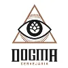 Cervejaria Dogma Cervejaria Dogma