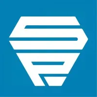 Setupros Business Consultancy Setupros Business Consultancy