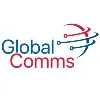 Global communications Global communications