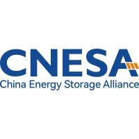 China Energy Storage Alliance China Energy Storage Alliance