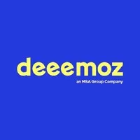 Deeemoz Deeemoz