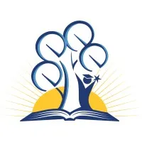 The Educational Empowerment Group