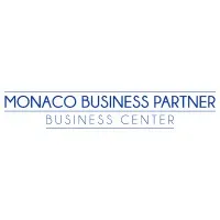 Monaco Business Partner Monaco Business Partner