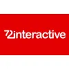 72interactive 72interactive