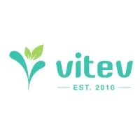 Vitev