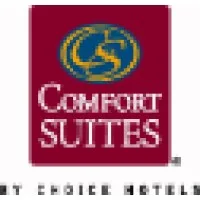 Comfort Suites, Gettysburg