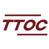 TTOC Pty Ltd Australia TTOC Pty Ltd Australia