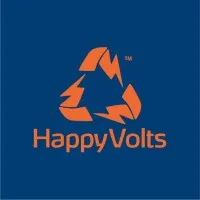 HappyVolts