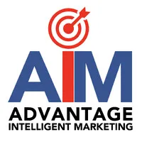 Advantage Intelligent Marketing Advantage Intelligent Marketing