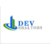 DEV REALTORS