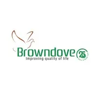 Browndove Healthcare Pvt Ltd