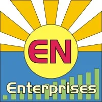 EN Enterprises EN Enterprises
