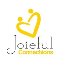 Joieful Connections
