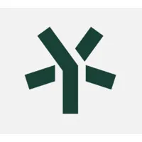 5Y Capital
