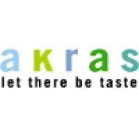 AKRAS Flavours GmbH AKRAS Flavours GmbH