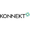 Konnekt Digital Engagement Konnekt Digital Engagement