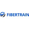 Fibertrain - The CyberSecurity Company Fibertrain - The CyberSecurity Company