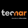 Tecnar Tecnar