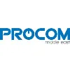 Procom Middle East