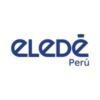 Eledé Perú Eledé Perú