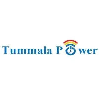Tummala Power Pvt Ltd