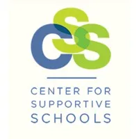 Center for Supportive Schools