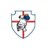 St. Paul's Academy