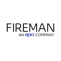 Fireman, an Epiq Company