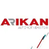 ARIKAN Automotive ARIKAN Automotive