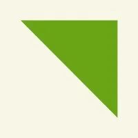 Réseau des SADC et CAE