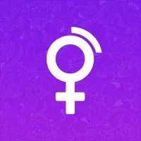 Ongona The Security App