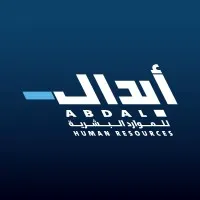 Abdal Human Resources