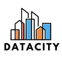 DataCity Edtech Private Limited