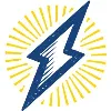 Lightning Law Technologies, Inc. Lightning Law Technologies, Inc.