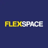 Flexspace