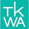 The Kubala Washatko Architects The Kubala Washatko Architects