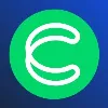 Contel Telecom