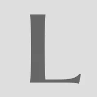 Lachman PLC